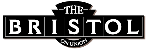 Property Logo at Bristol On Union Apartment Homes, Memphis, TN, 38104